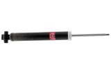KYB Shocks & Struts Excel-G Rear 14-15 BMW 228i / 13-14 320i/328i/335i xDrive / 14-15 328d xDrive thumbnail 1