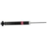 KYB Shocks & Struts Excel-G Rear 14-15 BMW 228i / 13-14 320i/328i/335i xDrive / 14-15 328d xDrive thumbnail 3