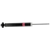 KYB Shocks & Struts Excel-G Rear 14-15 BMW 228i / 13-14 320i/328i/335i xDrive / 14-15 328d xDrive thumbnail 4