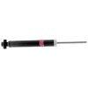KYB Shocks & Struts Excel-G Rear 14-15 BMW 228i / 13-14 320i/328i/335i xDrive / 14-15 328d xDrive thumbnail 6