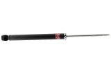 KYB Shocks & Struts Excel-G Rear 2016 Scion iA / 2017 Toyota Yaris iA thumbnail 1
