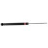 KYB Shocks & Struts Excel-G Rear 2016 Scion iA / 2017 Toyota Yaris iA thumbnail 6