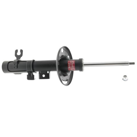 KYB Shocks & Struts Excel-G Front Right 16-19 Mazda CX-3 thumbnail 2