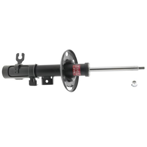 KYB Shocks & Struts Excel-G Front Right 16-19 Mazda CX-3 thumbnail 3
