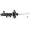 KYB Shocks & Struts Excel-G Front Right 16-19 Mazda CX-3 thumbnail 6