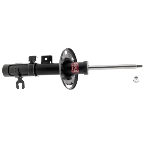 KYB Shocks & Struts Excel-G Front Left 16-19 Mazda CX-3 thumbnail 1