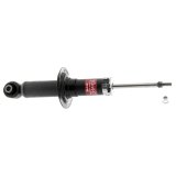 KYB Shocks & Struts Excel-G Rear 17-19 Toyota 86 thumbnail 2