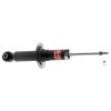 KYB Shocks & Struts Excel-G Rear 17-19 Toyota 86 thumbnail 6