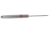 KYB Shocks & Struts Gas-A-Just Rear FORD Escape 16-19 thumbnail 1