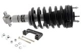KYB Strut Plus Front Truck-Plus Leveling Assembly 15-18 Chevrolet Tahoe RWD thumbnail 1