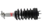 KYB Strut Plus Front Truck-Plus Leveling Assembly 15-18 Chevrolet Tahoe RWD thumbnail 2