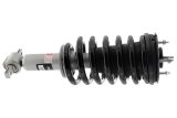 KYB Strut Plus Front Truck-Plus Leveling Assembly 15-18 Chevrolet Tahoe RWD thumbnail 3