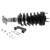 KYB Strut Plus Front Truck-Plus Leveling Assembly 15-18 Chevrolet Tahoe RWD thumbnail 4