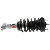 KYB Strut Plus Front Truck-Plus Leveling Assembly 15-18 Chevrolet Tahoe RWD thumbnail 5