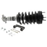 KYB Strut Plus Front Truck-Plus Leveling Assembly 15-18 Chevrolet Tahoe RWD thumbnail 7