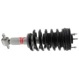 KYB Strut Plus Front Truck-Plus Leveling Assembly 15-18 Chevrolet Tahoe RWD thumbnail 9