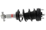 KYB Strut Plus Front Truck-Plus Leveling Assembly 15-18 Chevrolet Tahoe 4WD thumbnail 2
