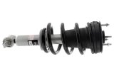 KYB Strut Plus Front Truck-Plus Leveling Assembly 15-18 Chevrolet Tahoe 4WD thumbnail 3