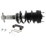 KYB Strut Plus Front Truck-Plus Leveling Assembly 15-18 Chevrolet Tahoe 4WD thumbnail 7