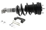 KYB Strut Plus Front Truck-Plus Leveling Assembly 15-18 Chevrolet Suburban 1500 4WD thumbnail 1
