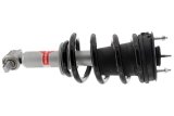 KYB Strut Plus Front Truck-Plus Leveling Assembly 15-18 Chevrolet Suburban 1500 4WD thumbnail 3