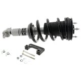 KYB Strut Plus Front Truck-Plus Leveling Assembly 15-18 Chevrolet Suburban 1500 4WD thumbnail 5