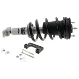 KYB Strut Plus Front Truck-Plus Leveling Assembly 15-18 Chevrolet Suburban 1500 4WD thumbnail 6