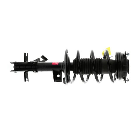 KYB Shocks & Struts Strut Plus Front Left Nissan Sentra 07-12 thumbnail 7