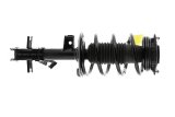 KYB Shocks & Struts Strut Plus Front Right Nissan Sentra 07-12 thumbnail 1