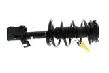 KYB Shocks & Struts Strut Plus Front Right Nissan Sentra 07-12 thumbnail 3