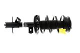 KYB Shocks & Struts Strut Plus Front Right Nissan Sentra 07-12 thumbnail 4