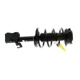 KYB Shocks & Struts Strut Plus Front Right Nissan Sentra 07-12 thumbnail 6
