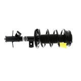KYB Shocks & Struts Strut Plus Front Right Nissan Sentra 07-12 thumbnail 9