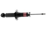 KYB Shocks & Struts Excel-G Rear 11-14 Subaru Impreza WRX STI thumbnail 1