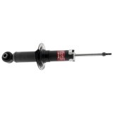 KYB Shocks & Struts Excel-G Rear 11-14 Subaru Impreza WRX STI thumbnail 2