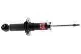KYB Shocks & Struts Excel-G Rear 09-10 Subaru Impreza WRX STI thumbnail 1