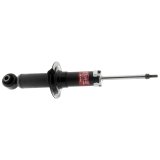KYB Shocks & Struts Excel-G Rear 09-10 Subaru Impreza WRX STI thumbnail 2