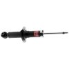 KYB Shocks & Struts Excel-G Rear 09-10 Subaru Impreza WRX STI thumbnail 6