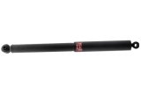 KYB Shocks & Struts Excel-G Rear 17-19 Ford F-250 Super Duty (2WD) thumbnail 1