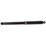 KYB Shocks & Struts Excel-G Rear 17-19 Ford F-250 Super Duty (2WD) thumbnail 2
