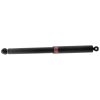 KYB Shocks & Struts Excel-G Rear 17-19 Ford F-250 Super Duty (2WD) thumbnail 6