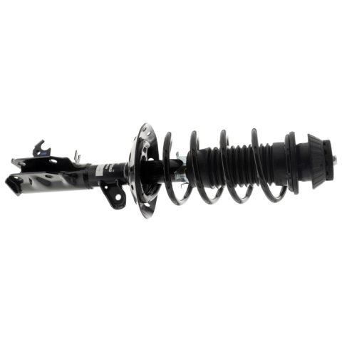 KYB Shocks & Struts Strut Plus Front Right 15-19 Honda Fit thumbnail 8