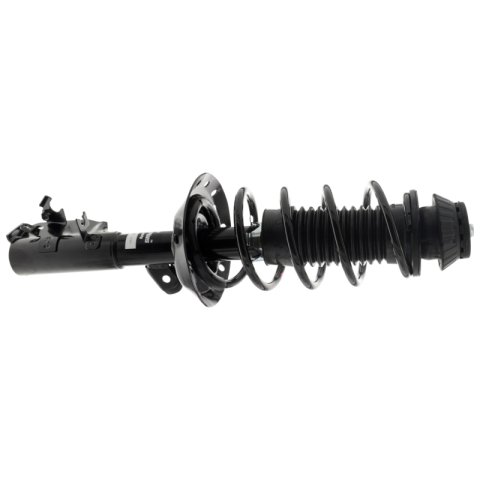 KYB Shocks & Struts Strut Plus Front Left 15-19 Honda Fit thumbnail 8