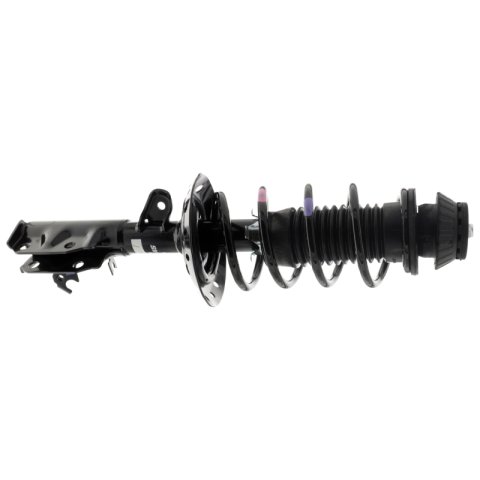 KYB Shocks & Struts Strut Plus Front Left 15-19 Honda Fit thumbnail 9