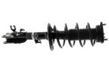 KYB Shocks & Struts Strut Plus Front Left 13-16 Mazda CX-5 thumbnail 1