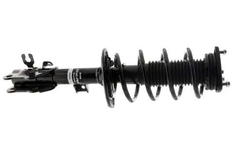 KYB Shocks & Struts Strut Plus Front Left 13-16 Mazda CX-5