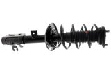 KYB Shocks & Struts Strut Plus Front Left 13-16 Mazda CX-5 thumbnail 2