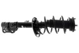 KYB Shocks & Struts Strut Plus Front Left 13-16 Mazda CX-5 thumbnail 3