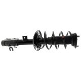 KYB Shocks & Struts Strut Plus Front Left 13-16 Mazda CX-5 thumbnail 8