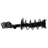 KYB Shocks & Struts Strut Plus Front Left 13-16 Mazda CX-5 thumbnail 9